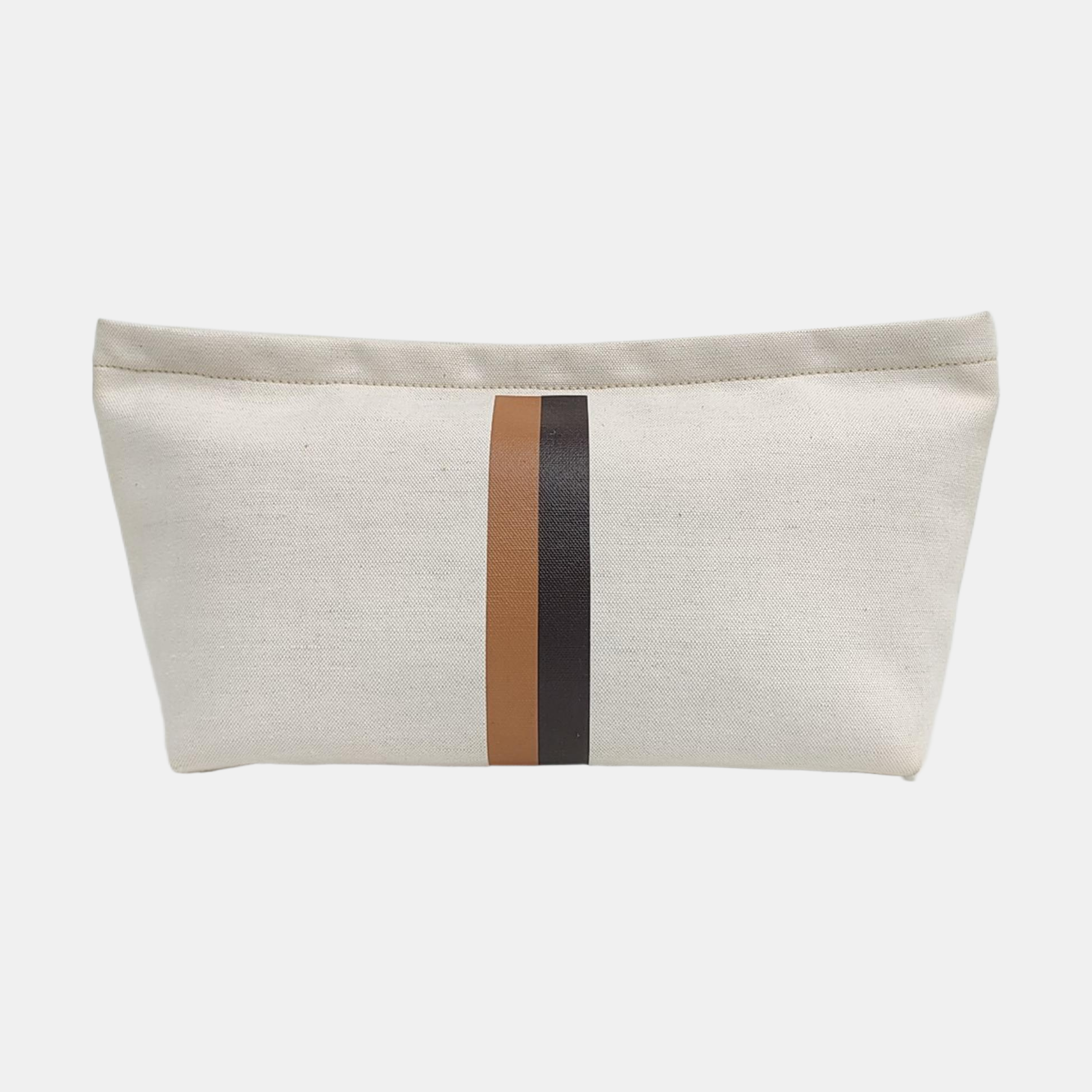 Canvas White