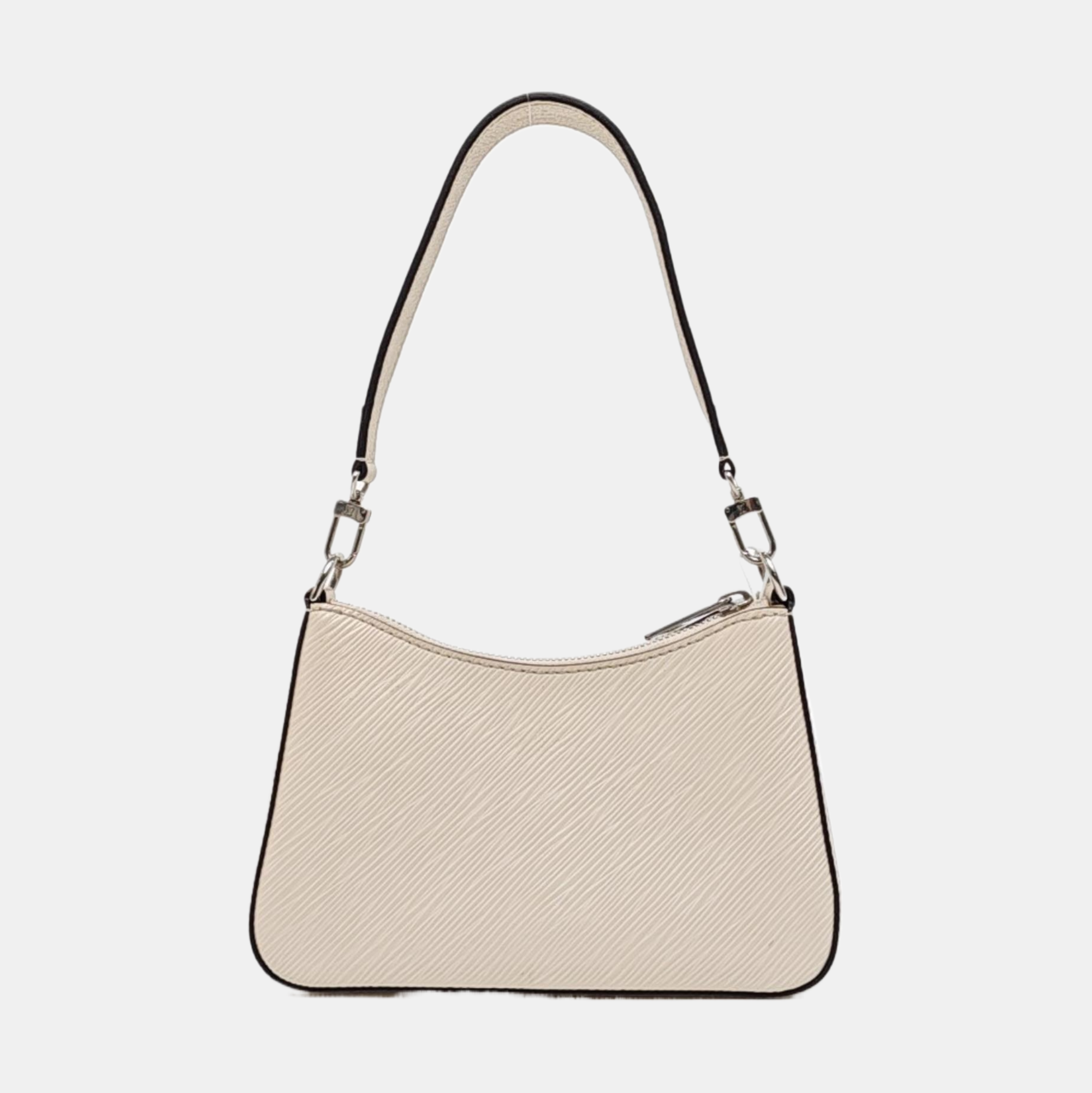 MARELLE Epi White