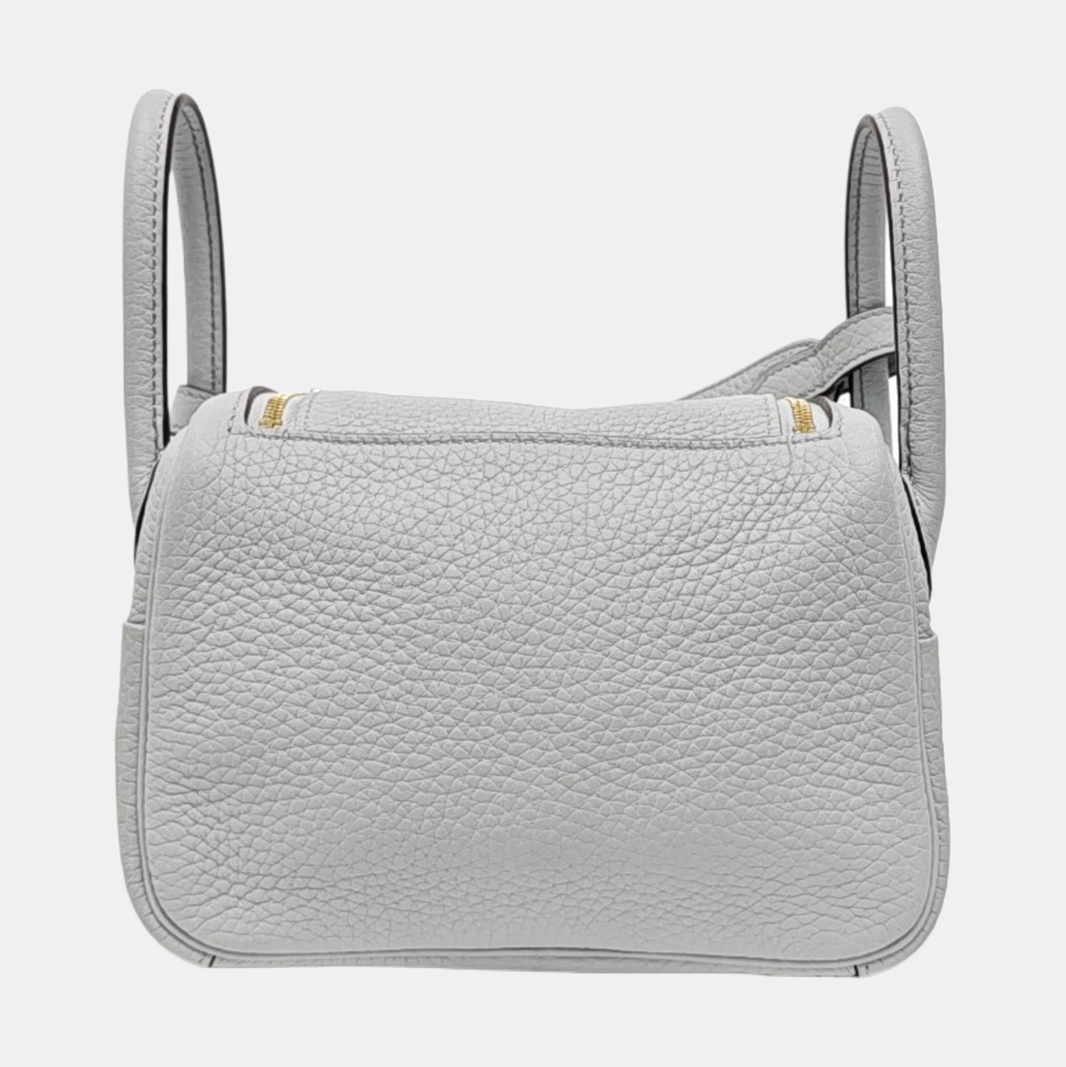 Lindy Mini Clemence Blue