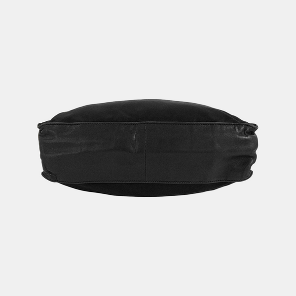 Nylon Black