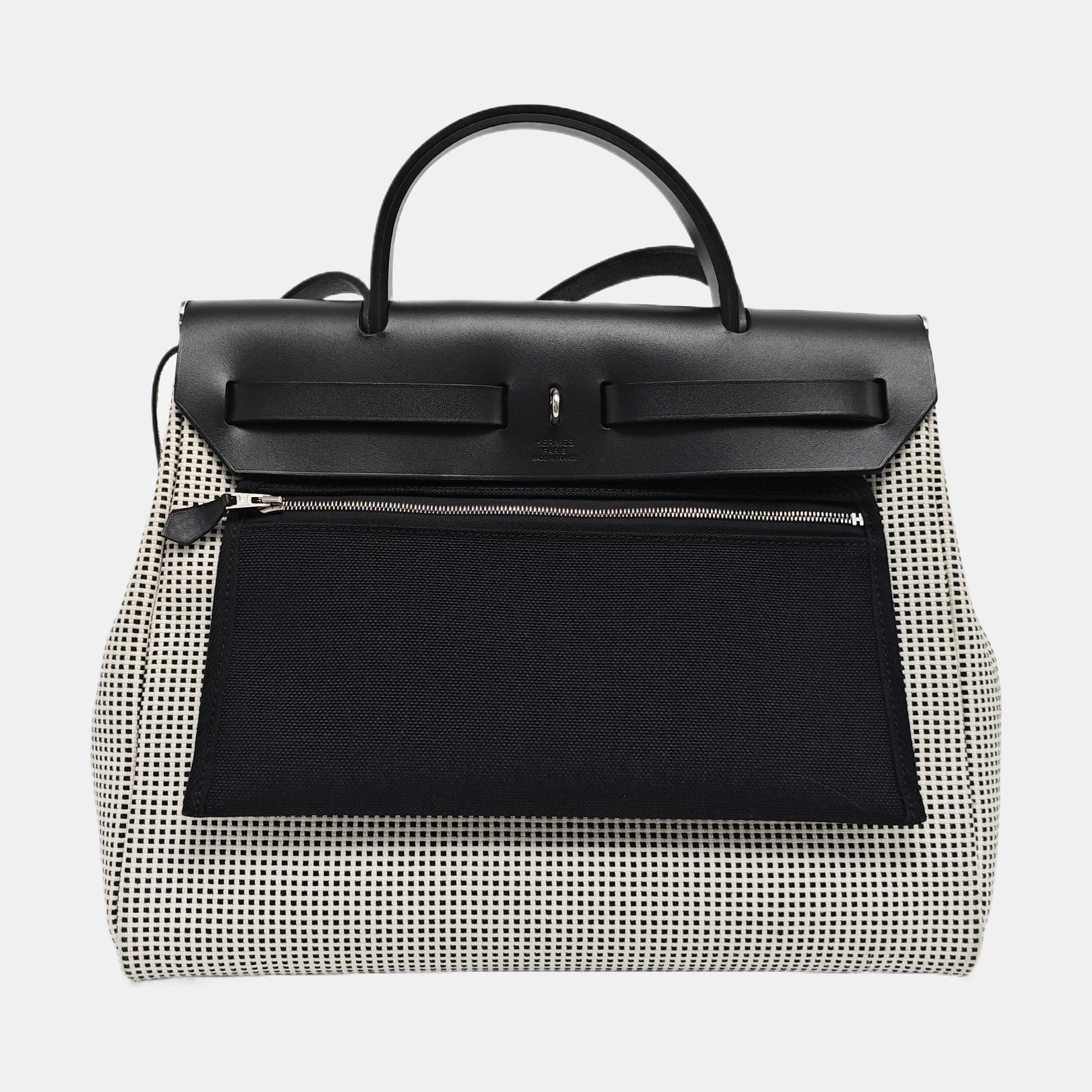 Herbag 31 Canvas Multicolor