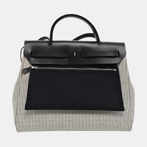 Herbag 31 Canvas Multicolor
