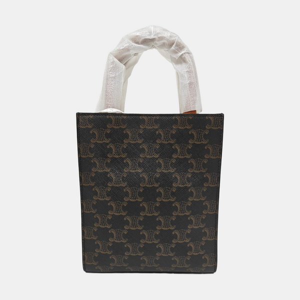 CABAS CELINE