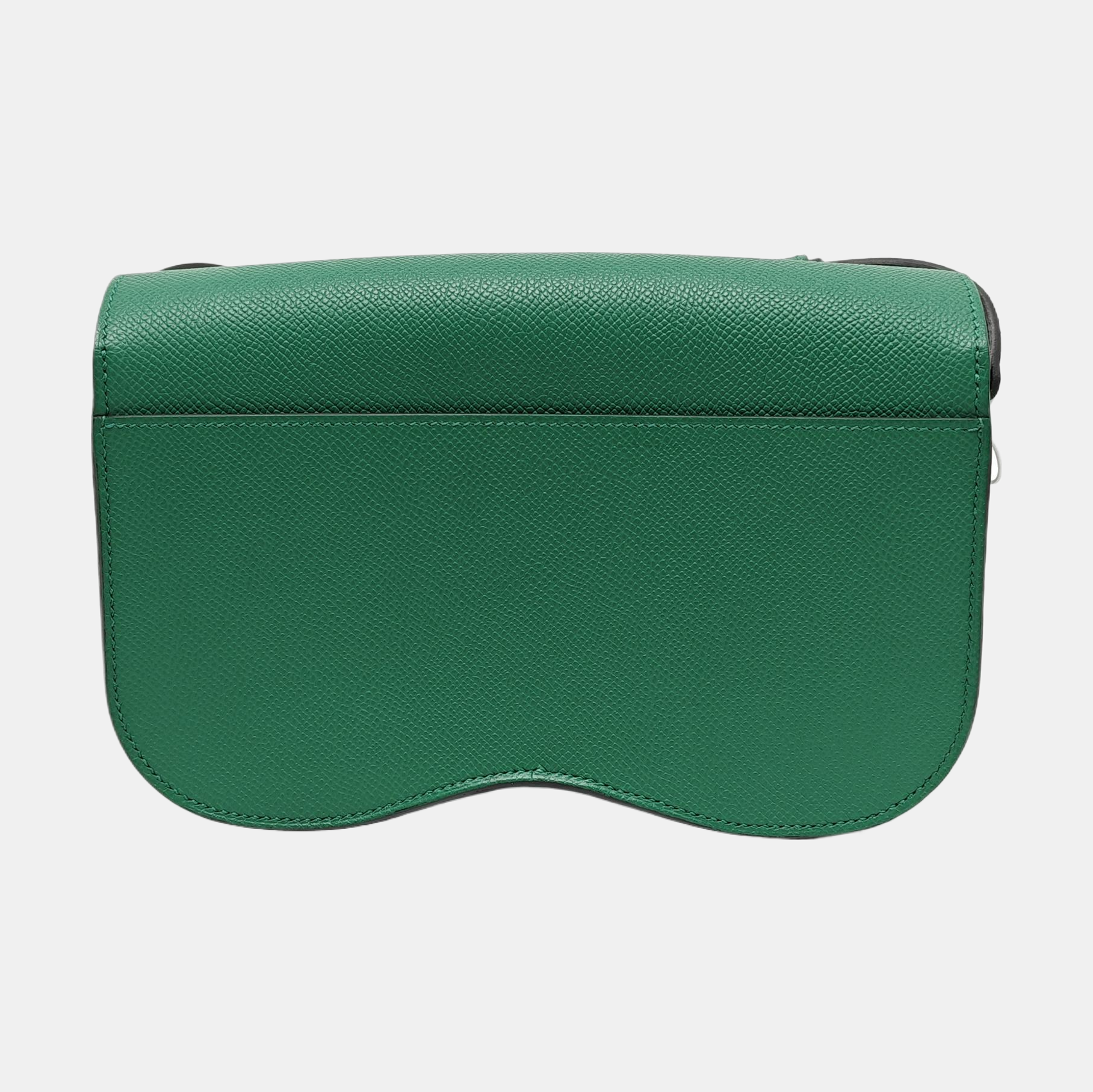 Della Cavalleria Epsom Green