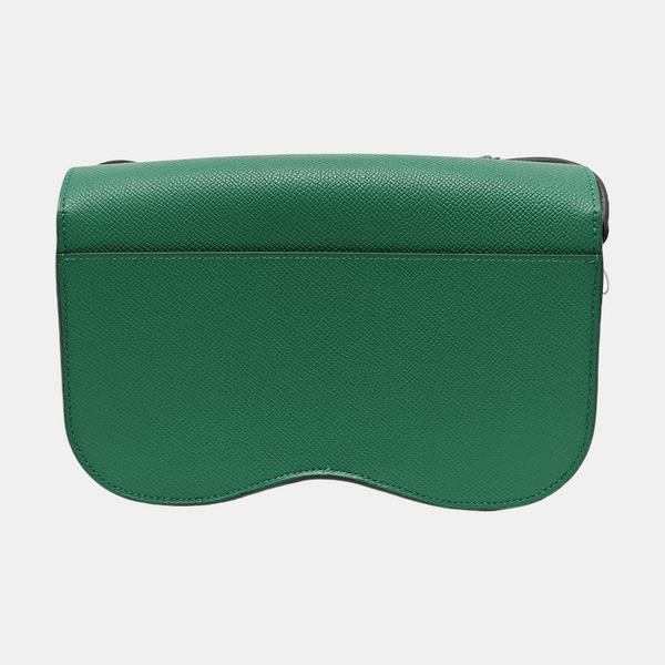Della Cavalleria Epsom Green
