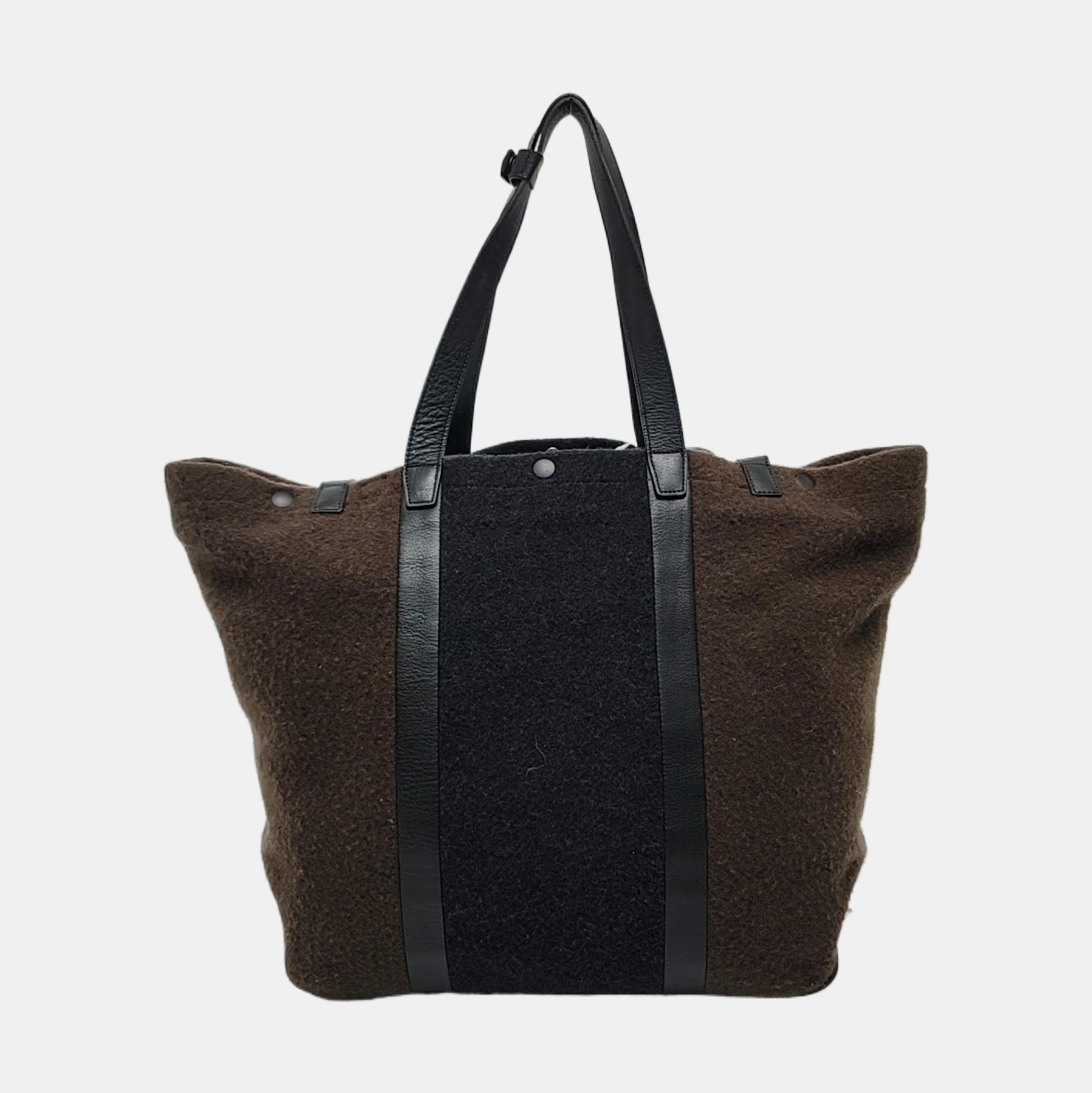 Fabric Black