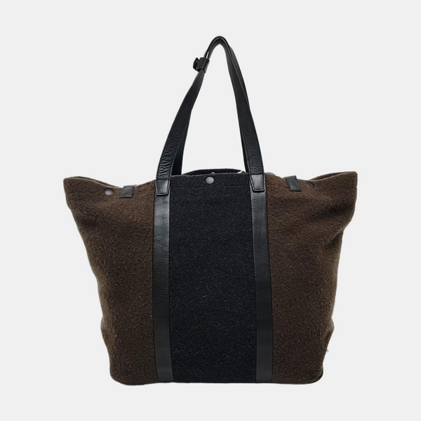 Fabric Black