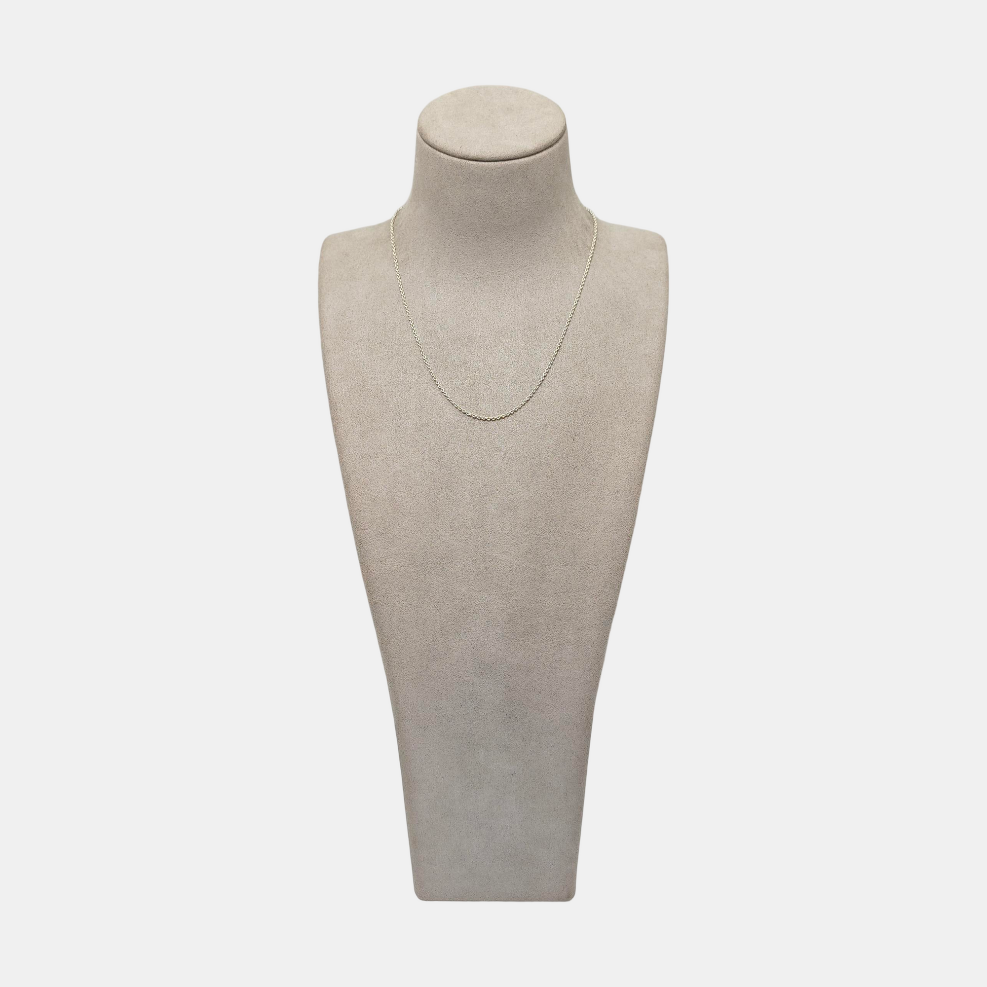 925 Sterling Silver Jewelry Set