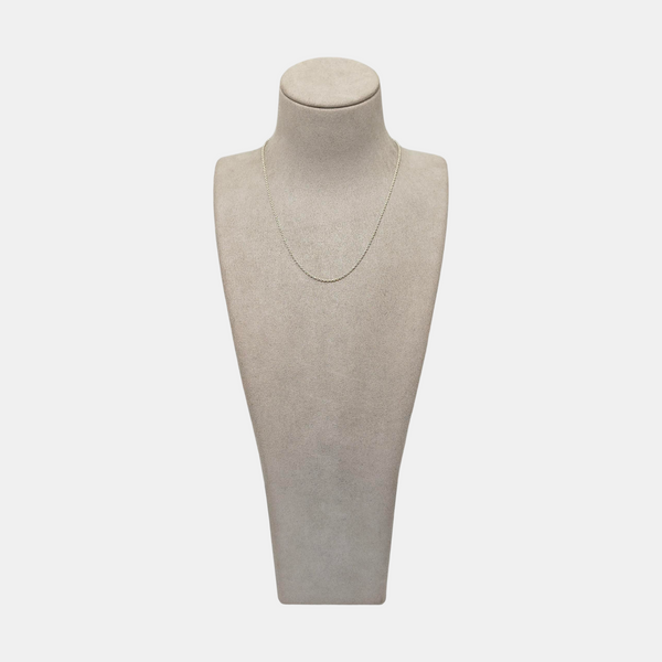 925 Sterling Silver Jewelry Set