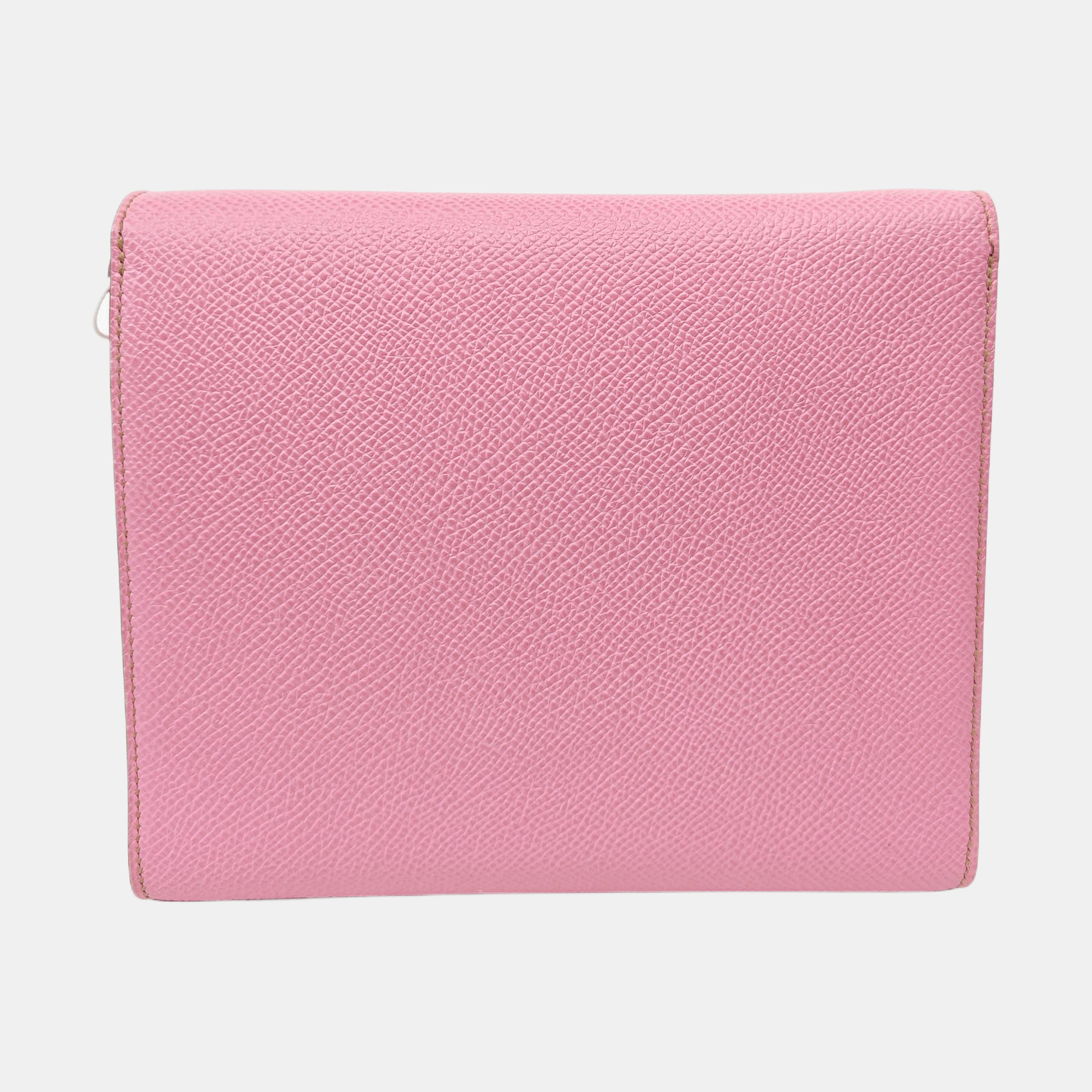 Clic Epsom Pink