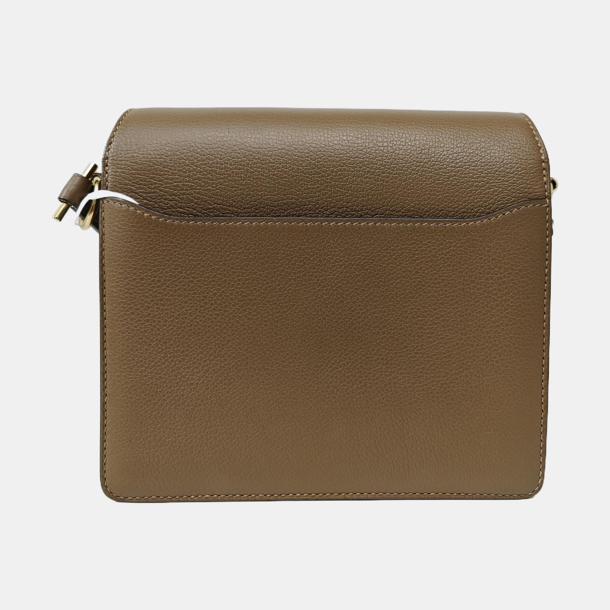 Roulis Evercolor Beige