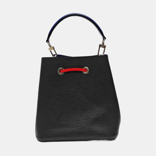 NÉONOÉ BB Epi Black