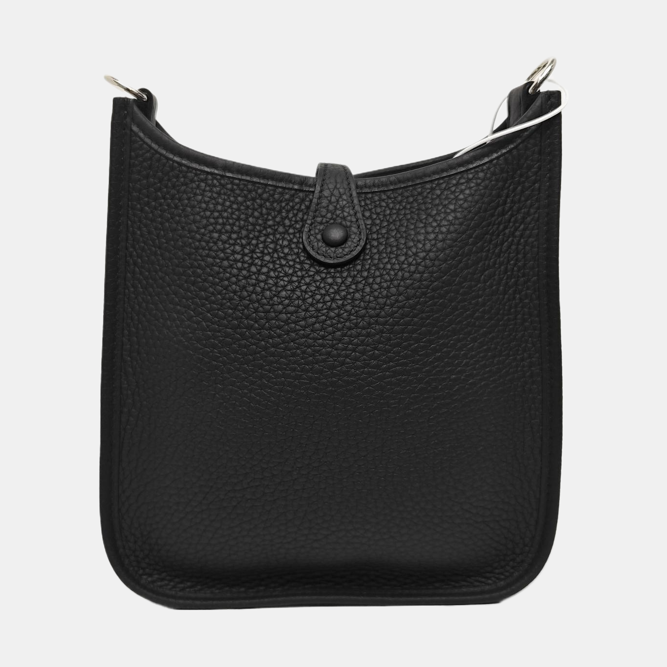 Evelyne TPM Clemence Black