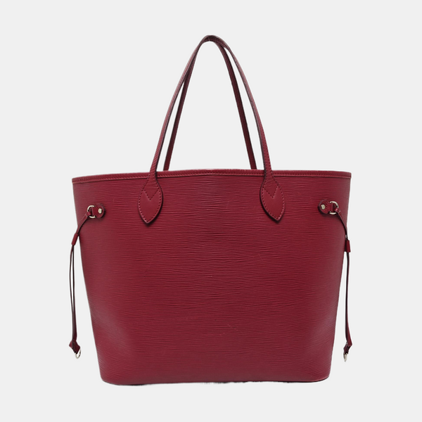 NEVERFULL MM Epi Red