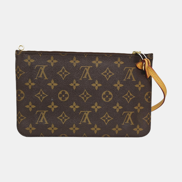 NEVERFULL