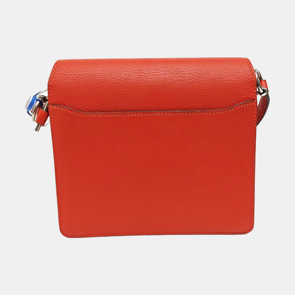 Roulis Evercolor Red
