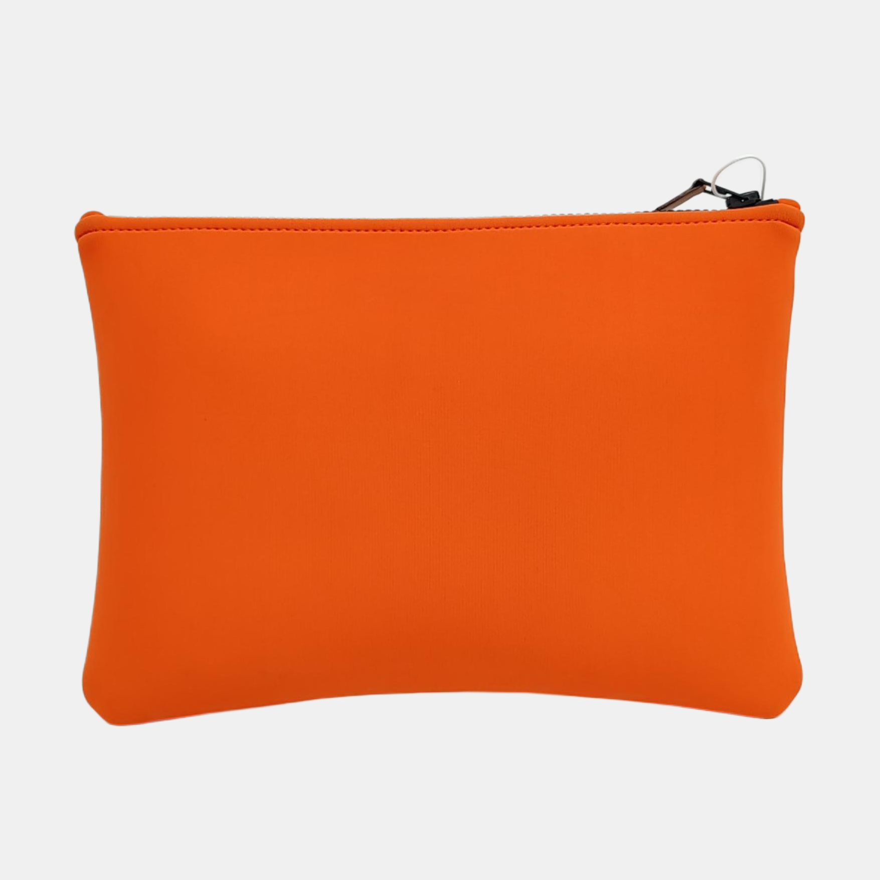 Fabric Orange