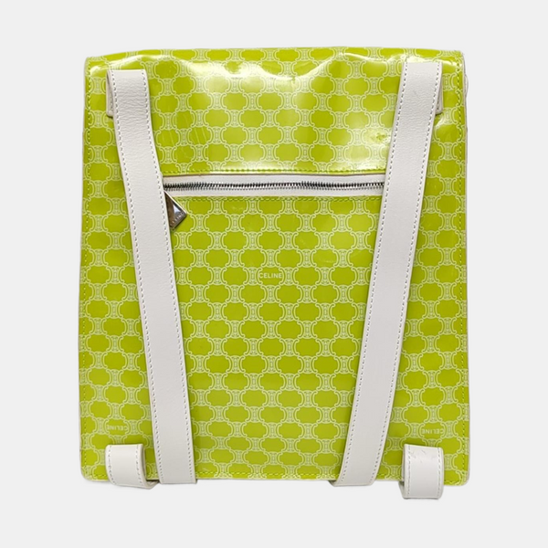 Special Material Yellow