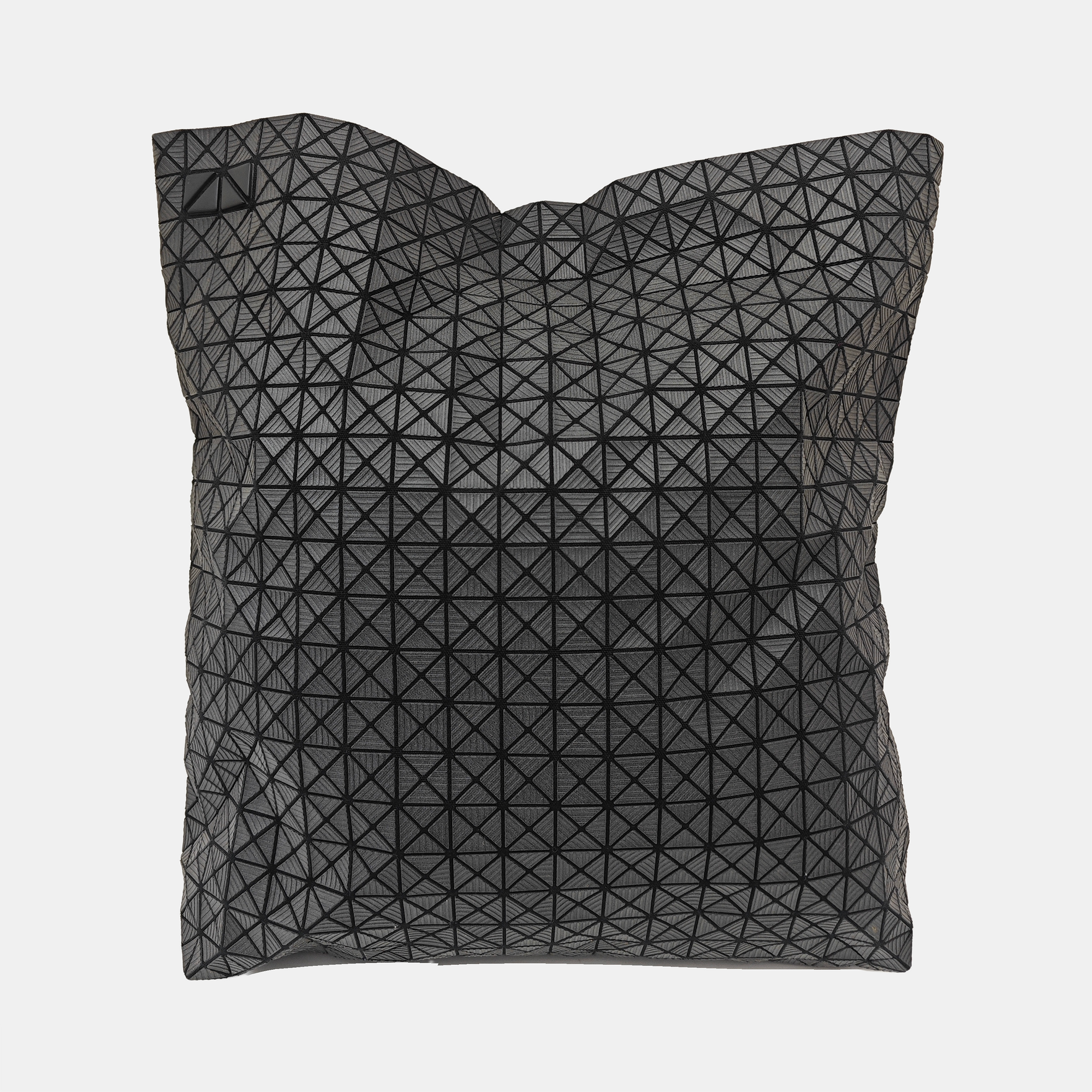 Special Material Clutch Black