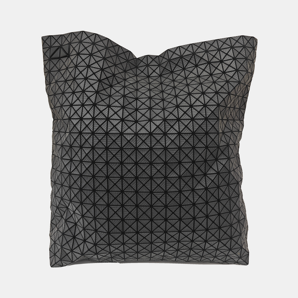 Special Material Clutch Black