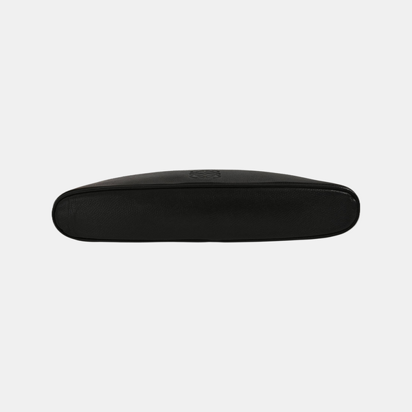 Calfskin Black