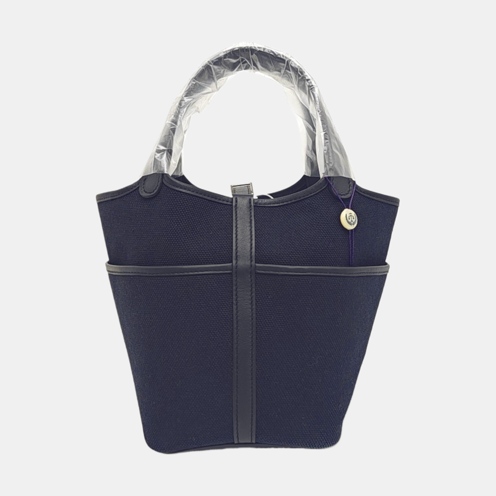 Picotin Cargo 18 Canvas Blue