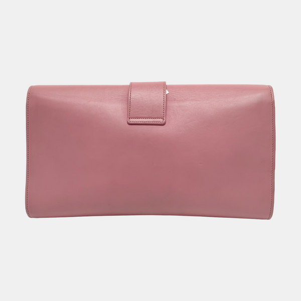 CHYC Y LIGNE Calfskin Pink