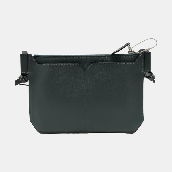 Ultrapla Evercolor Green