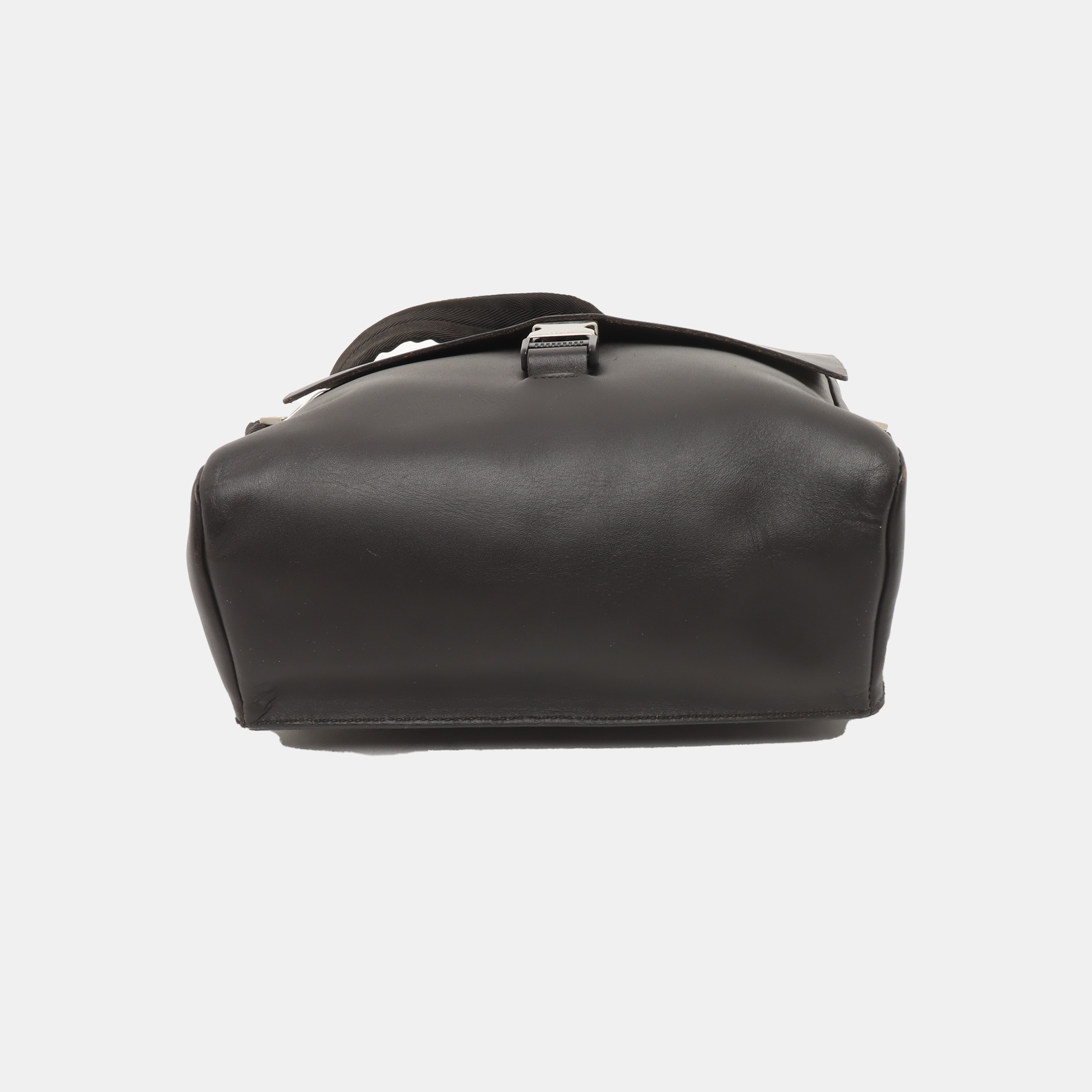 Calfskin Black