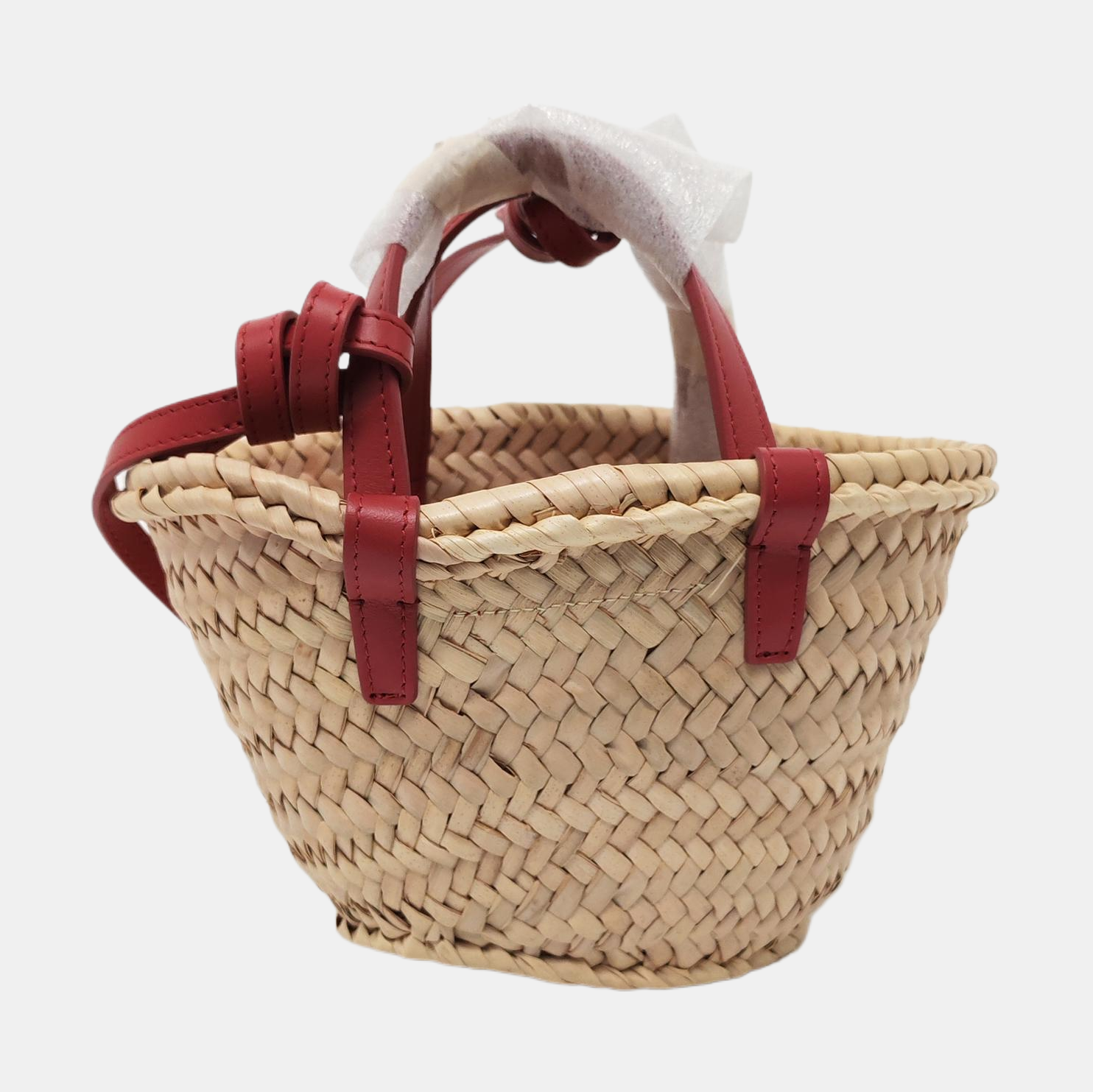 Straw Beige