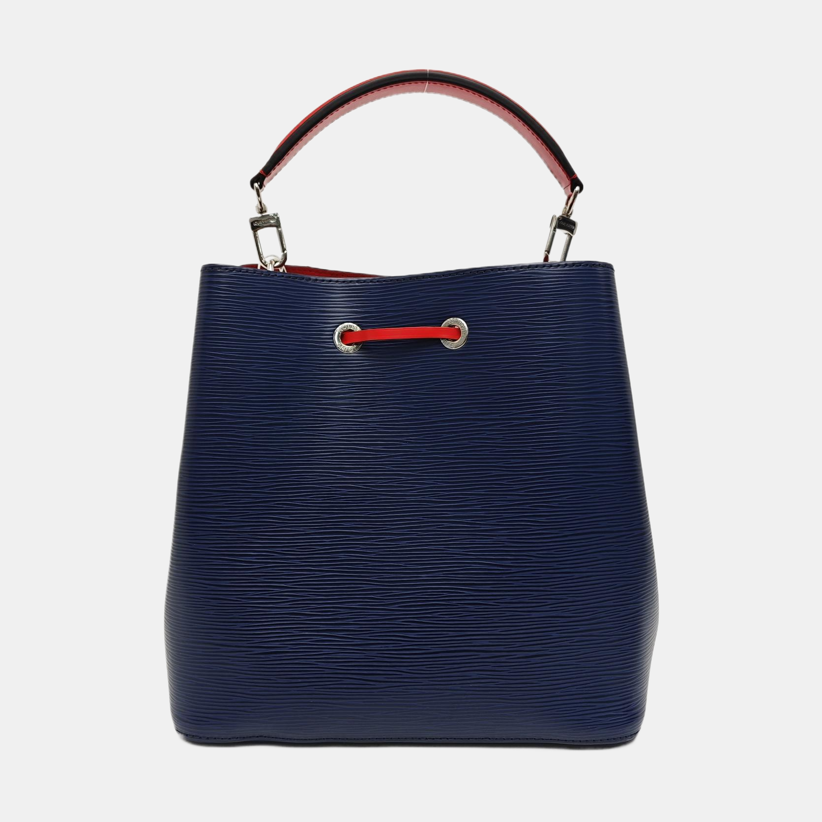 NÉONOÉ MM Epi Blue