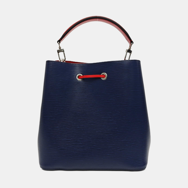 NÉONOÉ MM Epi Blue