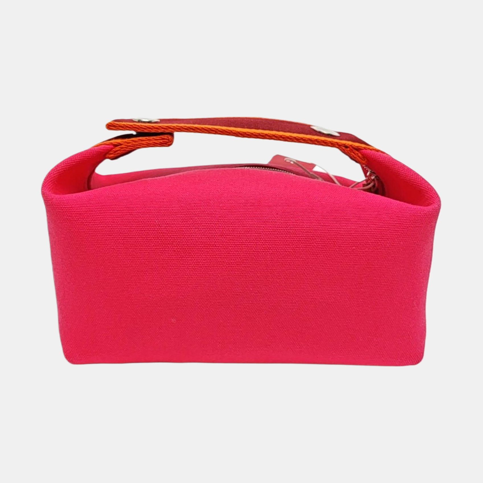 Bride A Brac Small Canvas Pink