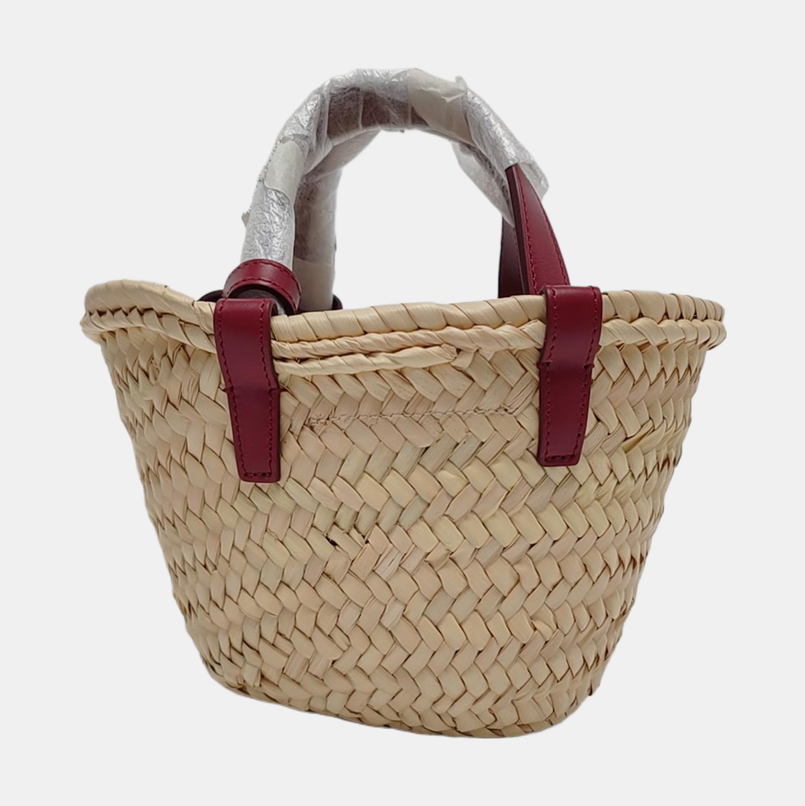 Straw Beige