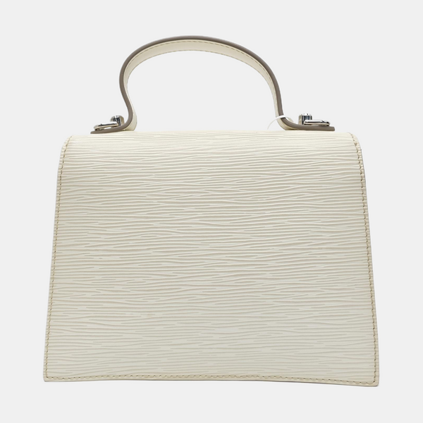 SEVIGNE Epi White