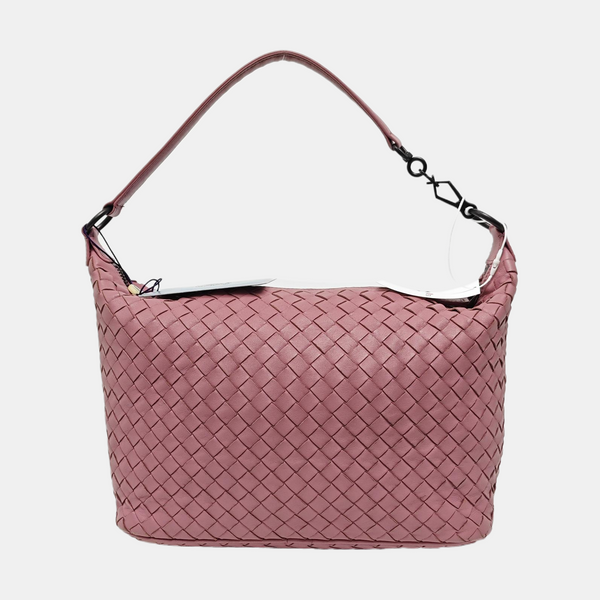 Ciambrino Lambskin Pink