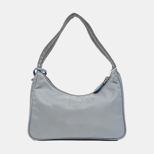 Re-Edition2000 Nylon Blue