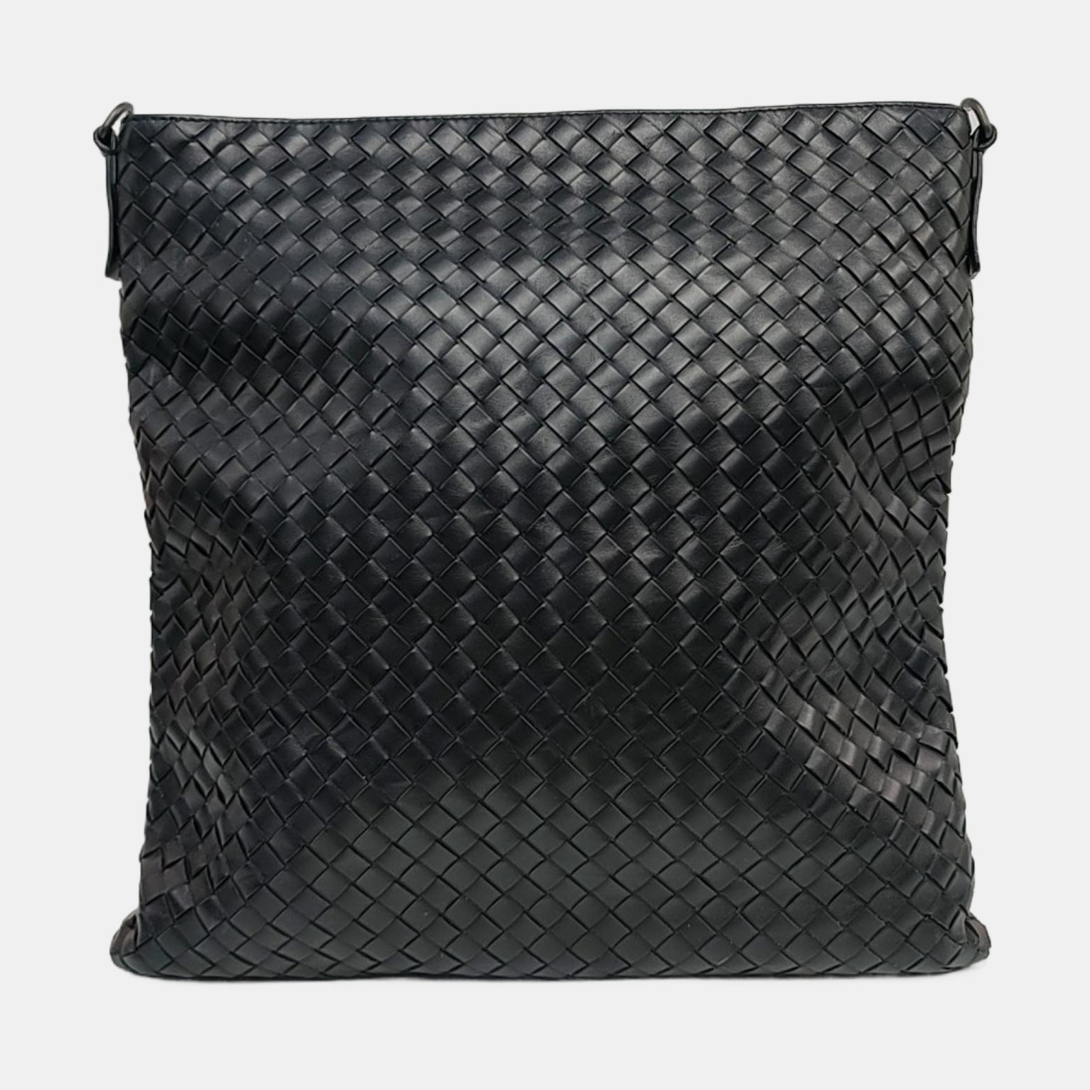 Calfskin Black