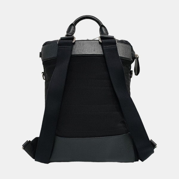 Nylon Black