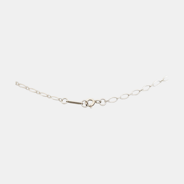 925 Sterling Silver Jewelry Set