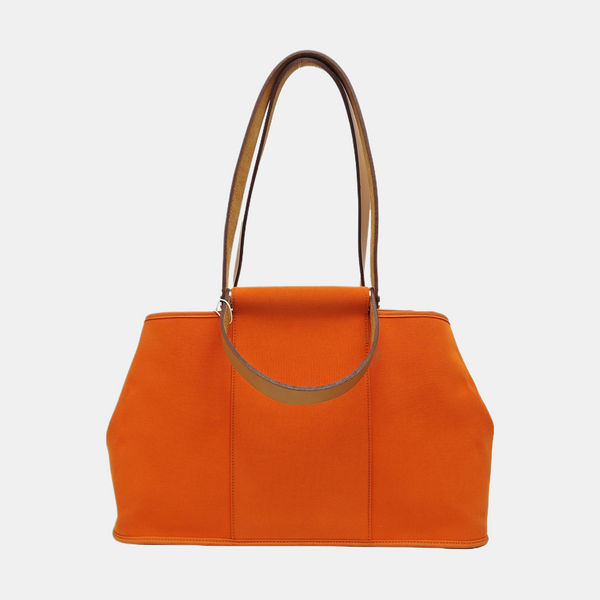 Cabag 39 Canvas Orange