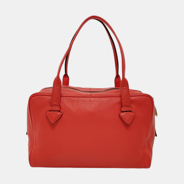 Calfskin Pink