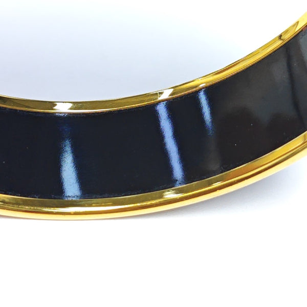 Metal Multicolor Bangle