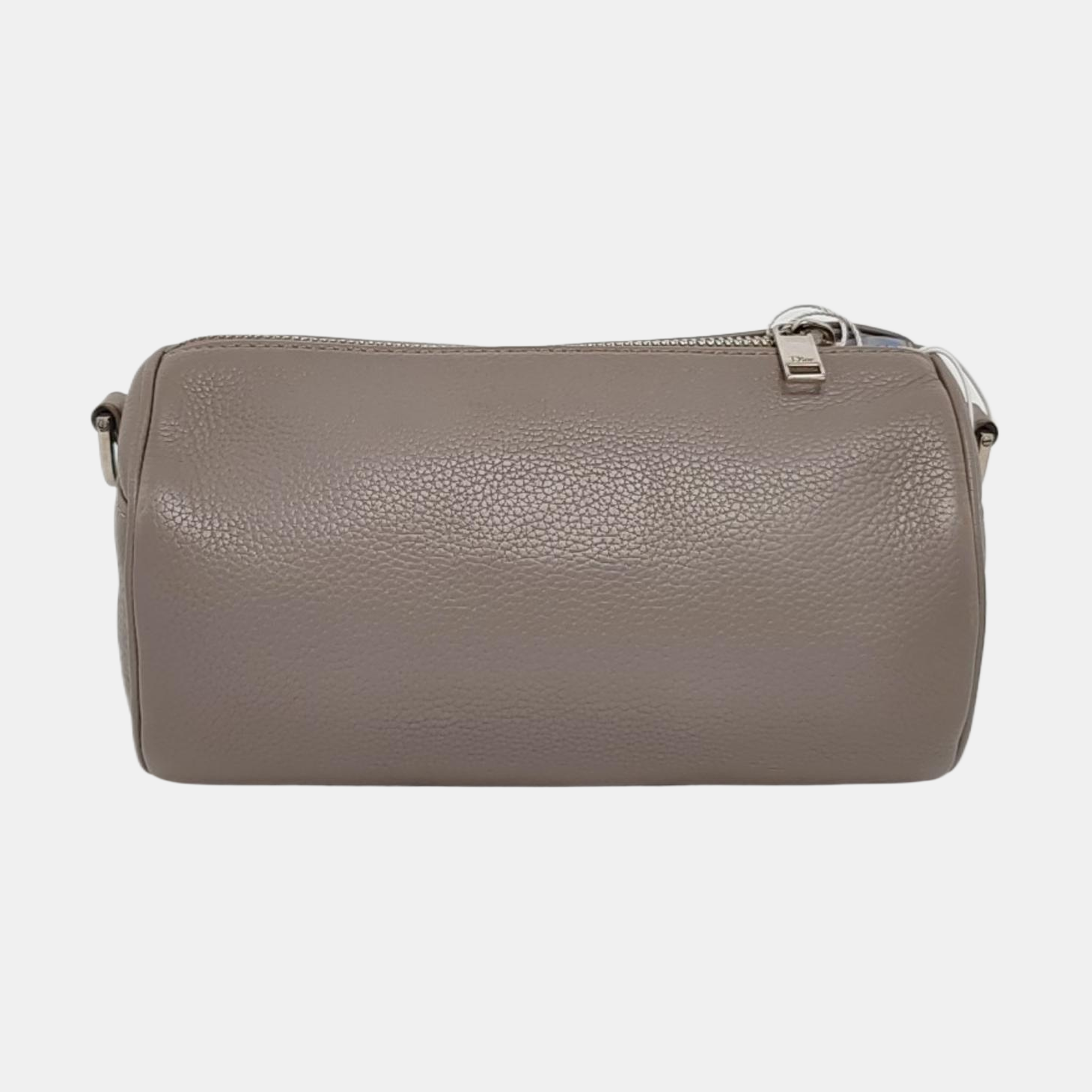 Roller Calfskin Gray