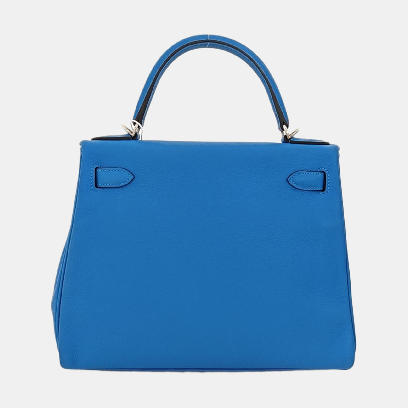 Kelly 28 Evercolor Blue