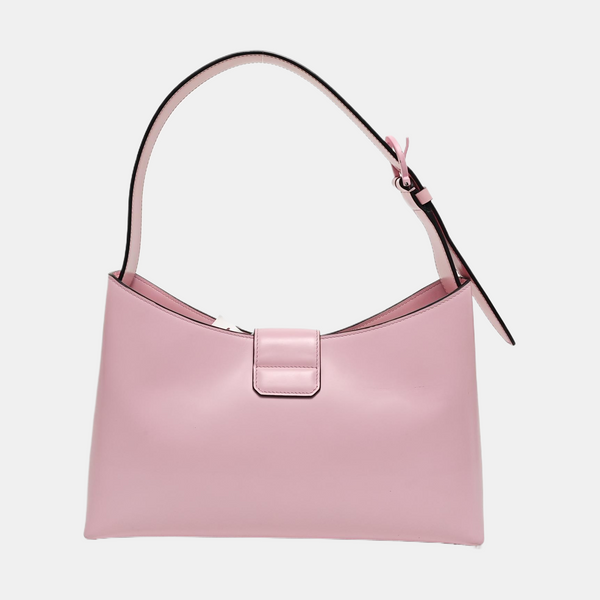 Trifolio Leather Pink