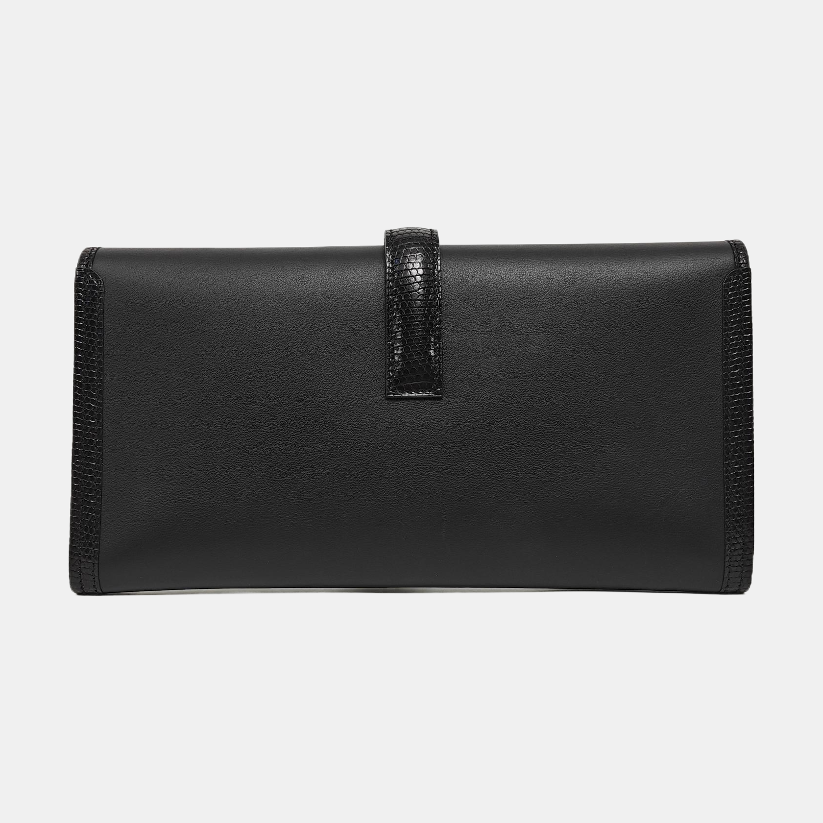 Jige Swift Black