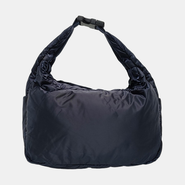Nylon Blue