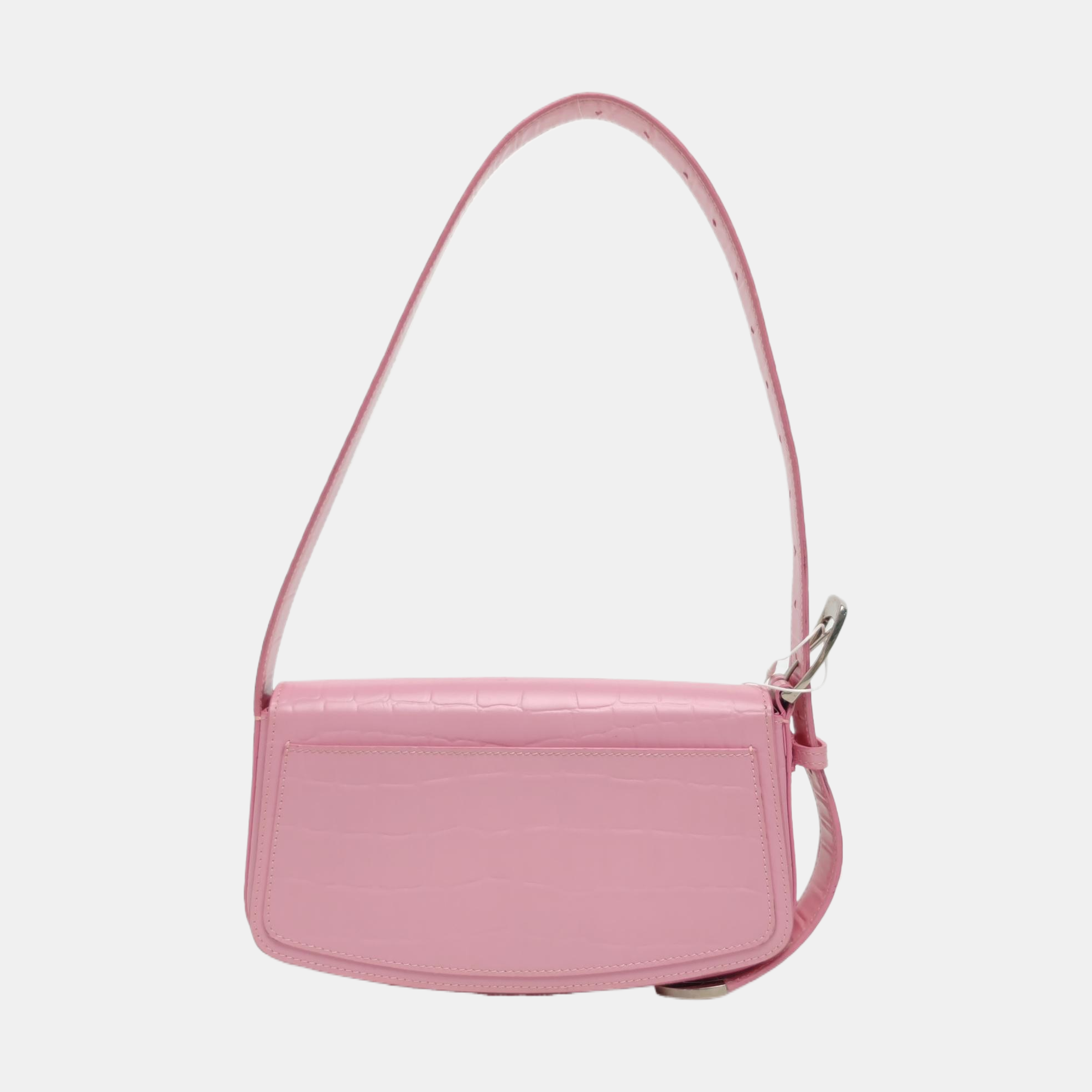 Calfskin Pink