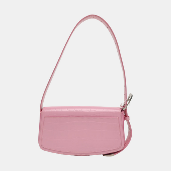 Calfskin Pink
